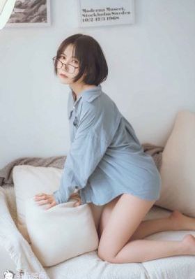 雷霆突击 电视剧_乱人伦精品视频在线观看