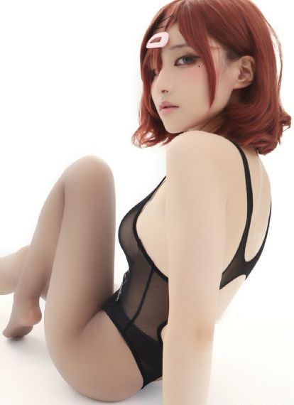 年轻的嫂子2电影_1080完整在线观看