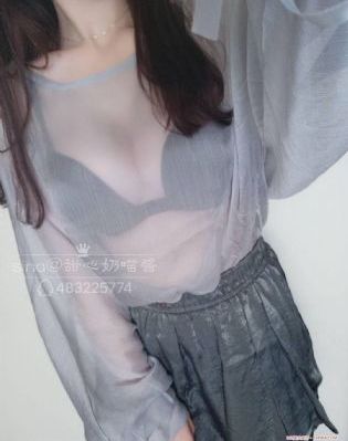 顶级生活第5季免费观看_高清蓝光在线观看