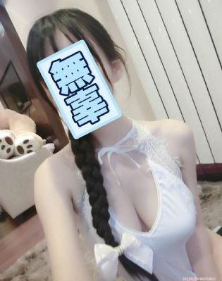 纪晓岚第三部_蓝光版中文字幕包