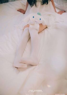 国产猛男猛女52精品视频_1080免费观看韩国