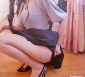 泰国版色戒_国语版全集
