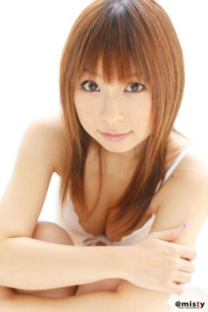 屠夫家的小娘子电视剧全集_DVD电影在线观看