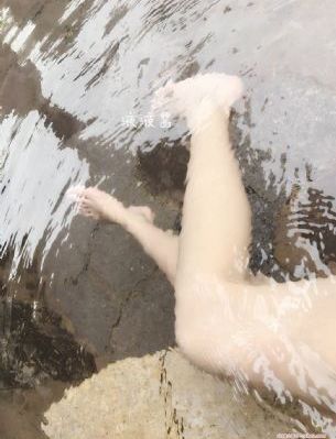 我和丰满继母理论片_BD韩语完整视频观看