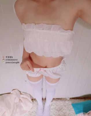 绀青之拳国语版免费播放完整版_720全集在线观看