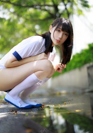诱人的年轻的秘书bd_手机在线免费观看