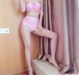 爱情场景编号_全集电影手机在线观看