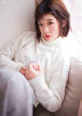 高h荡文同性女女_4K手机免费观看完整