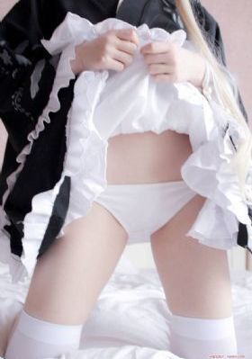 真相电视剧免费全集完整版_神马电影免费观看