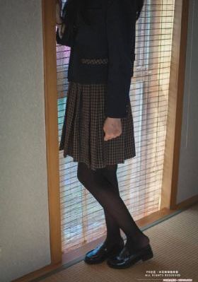 美女黄页视频_国语版在线观看免费