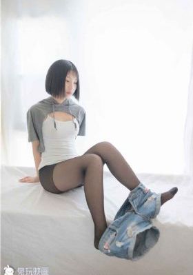 天下第一免费观看电视剧_1080P超清在线观看