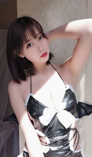 年轻善良的锼4中文字2021_全集电影手机在线观看