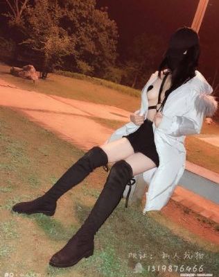 善良的小姨子免费观看_高清完整无删减高清视频播放