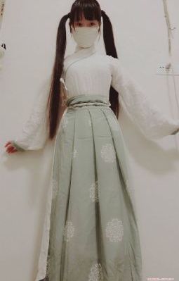 电视剧硬骨头全集免费观看_超清日韩免费观看