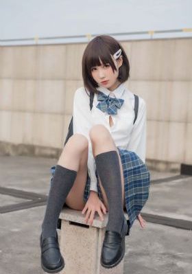 《我的相亲对象是问题学生》_蓝光全集免费观看