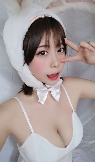 27福利影院_BD韩语神马影院在线