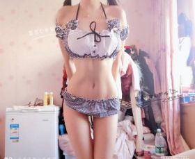 西厢艳淡_在线完整观看
