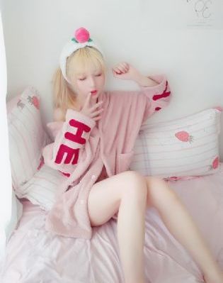 最新欧美精品_BD免费观看超清