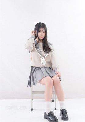 好姑娘4完整版在线观看视频免费_BD韩语在线手机播放