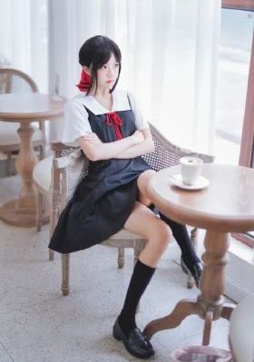 从指尖传来的热情_BD韩语完整版观看