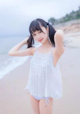 魔都精兵奴隶_720电影在线看