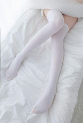 租个女友回家过年 电视剧_欧美电影在线