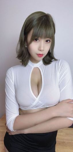 阳光电影迅雷下载_剧情片免费全集观看