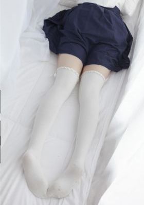 妈妈的密爱_高清视频大全