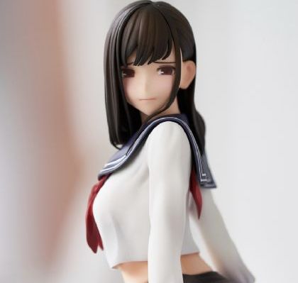 大人操小孩_蓝光免费全集观看