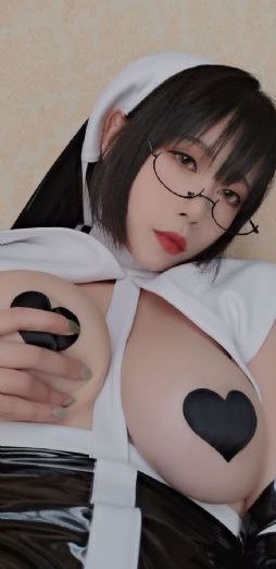 年轻的继母4_1080免费观看超清