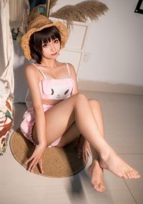 华丽的外出外出2_国产剧完整在线观看