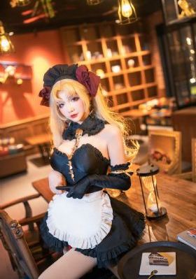 超级恋人动漫_DVD免费播放
