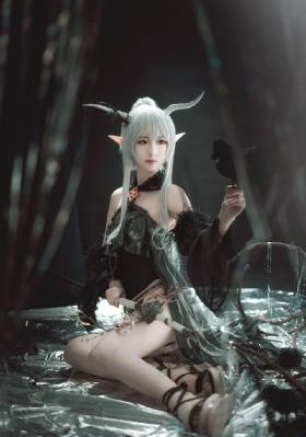 蜜桃成熟时33d完整版_视频大全成人直接看
