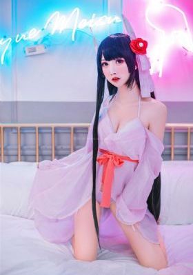 电视剧蝴蝶兰免费观看全集完整版_BD英语完整版观看