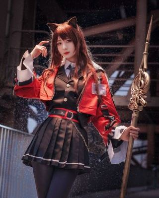 特大毛片_手机免费观看