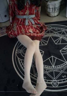 十日游戏 电视剧_1080P动漫免费观看