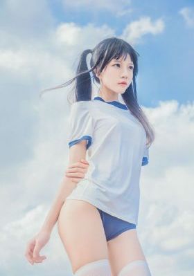 shameless未删减版床戏_蓝光全集免费观看