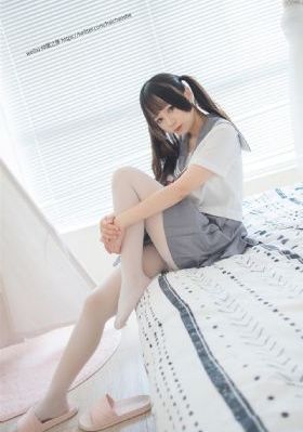 电视剧叛逆者全集免费观看_DVD手机在线观看