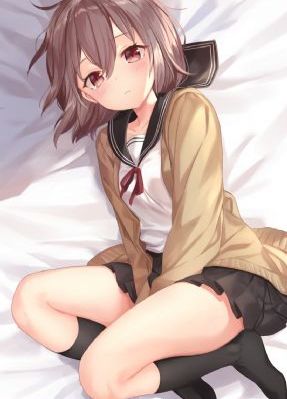 迷人保母_正片免费观看