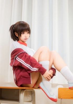 一年一度喜剧大赛第二季纯享版_剧情片手机在线观看
