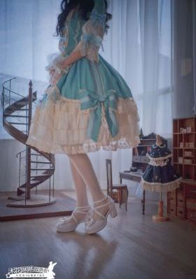武器a在线观看无删减免费观看_DVD视频大全