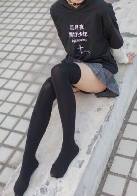 青柠影院观看免费高清电视剧_1080在线视频观看