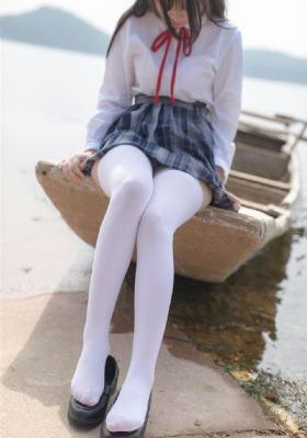 虚拟情人_4K手机在线看