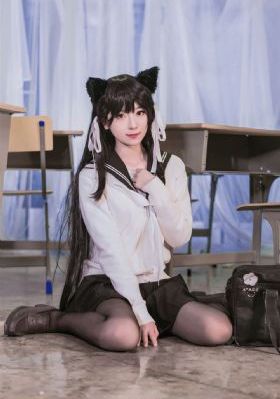 甜蜜恋人_HD视频大全