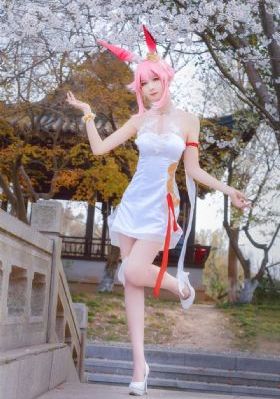 你好妈妈再见_HD免费在线观看