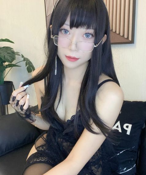 魅力学院3_超清在线视频播放