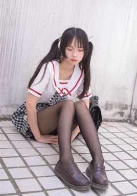 人在囧途在线观看_720完整在线观看