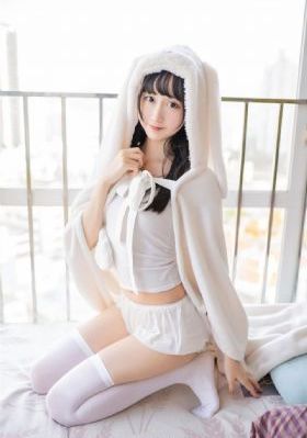 可疑的美容院韩剧_720免费观看