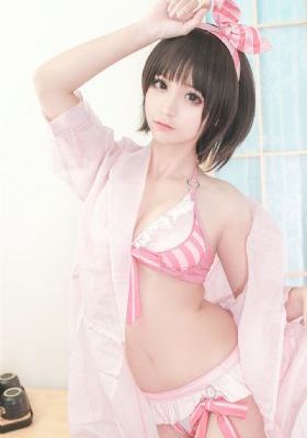 阿诺拉在线观看免费完整版_1080P免费观看韩国