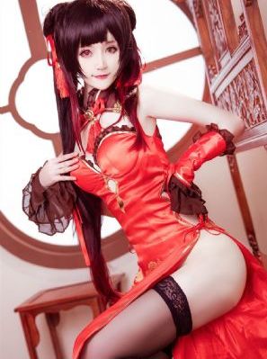 免费电影妈妈的朋友_BD英语超清免费观看